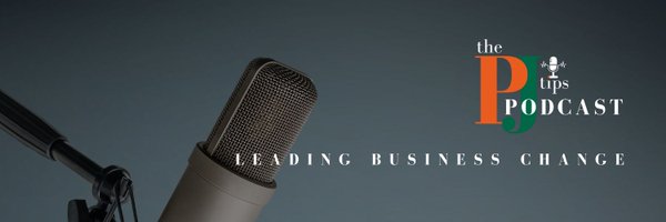 pauljohnstevens Profile Banner