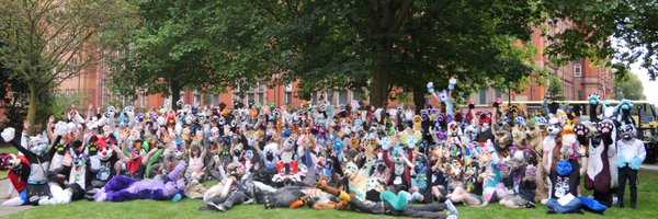 NoctisDerg Profile Banner