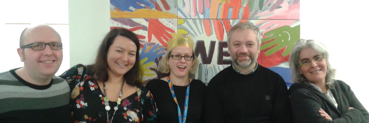 Dr. Beck Pitt banner