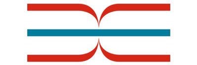 Kratai_MB's profile banner image