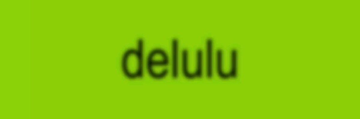 divoglamm's profile banner image