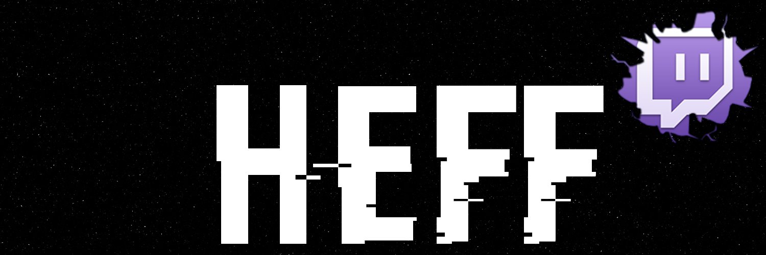HeFF banner
