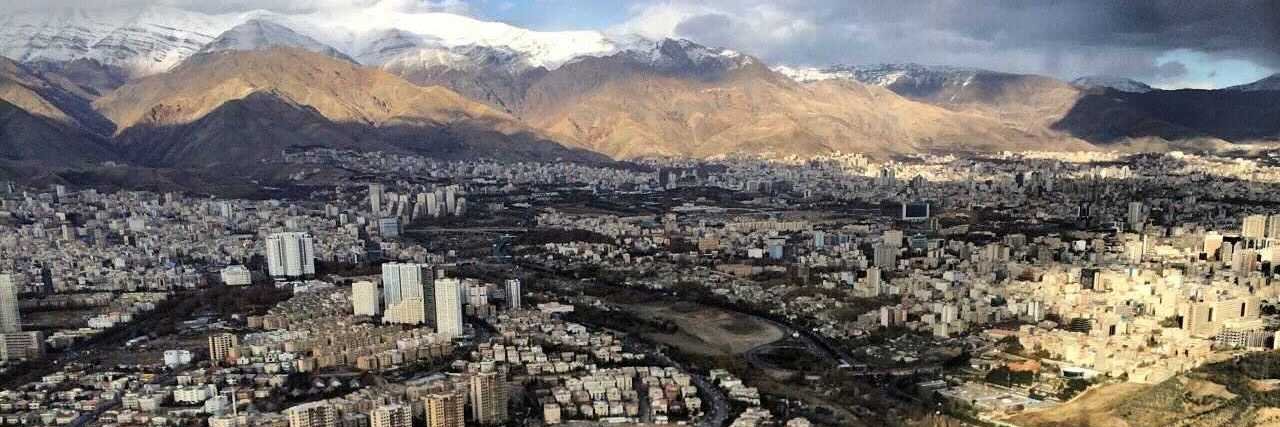 Adam Nima Pourahmadi banner