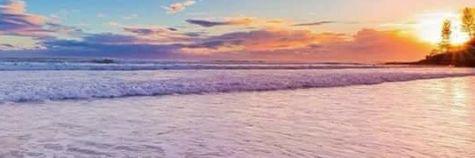 Escaarllat_'s profile banner image