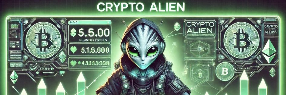 Crypto_Alien 👽's banner