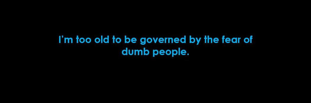 Verified_PT's profile banner image