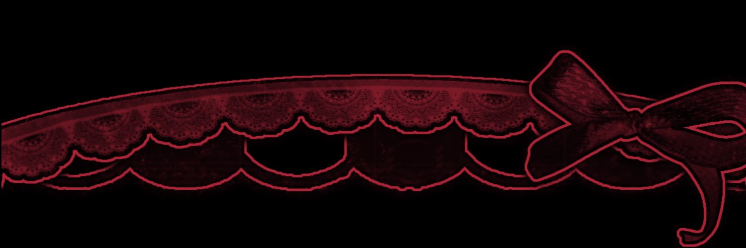 𝓈⍺sჩa ◞ ᥒov⍺𓈒's banner