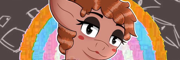 AtrozzAlba79842 Profile Banner