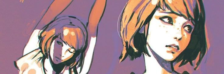 Genzlol1's profile banner image
