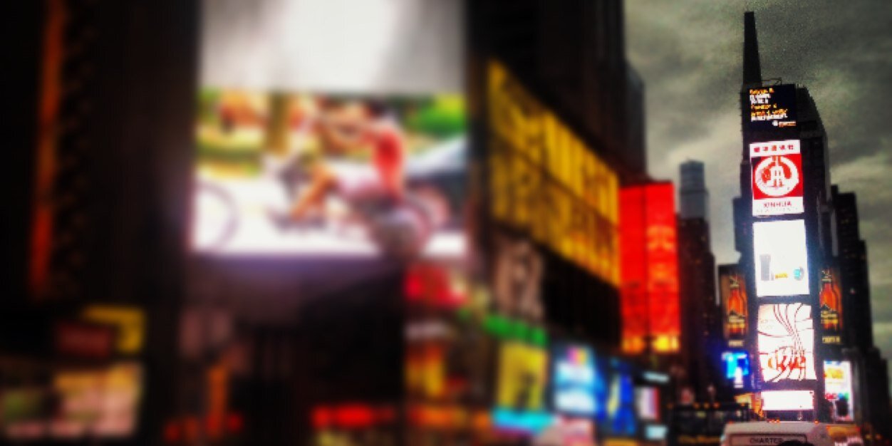 AviSenSation's profile banner image