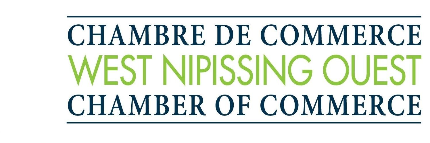 WNChamber's profile banner image