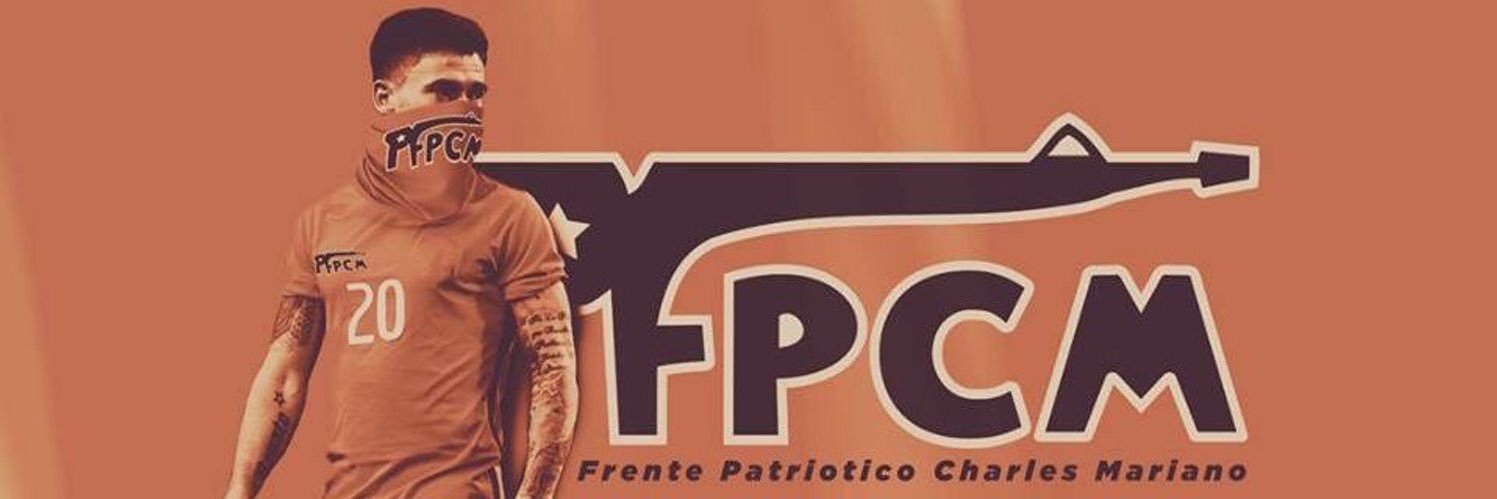 rpinof's profile banner image