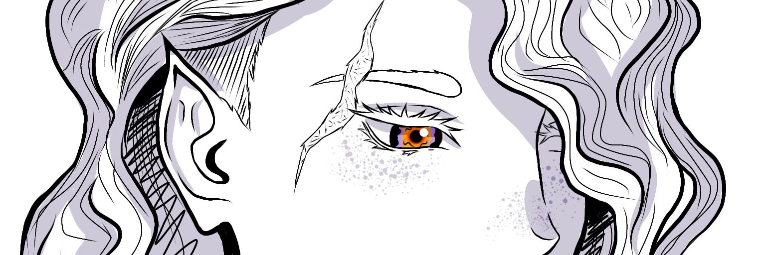 理梨art's banner