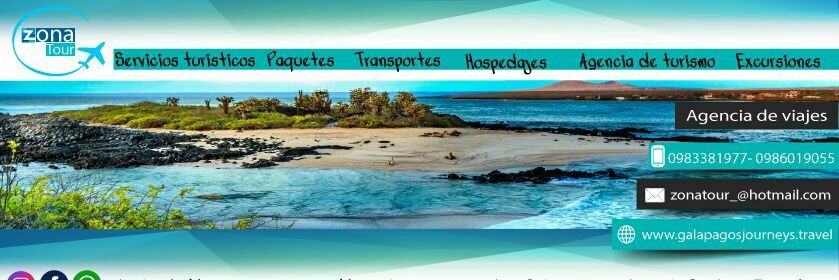 ZonaTour's profile banner image