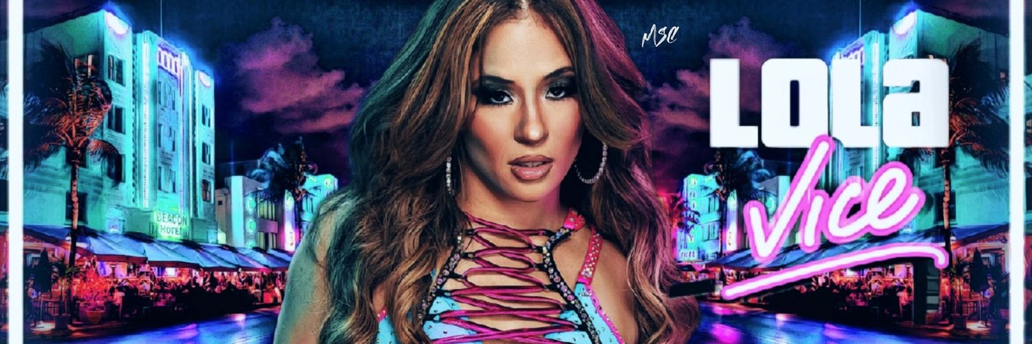 2k.attires.creator's banner