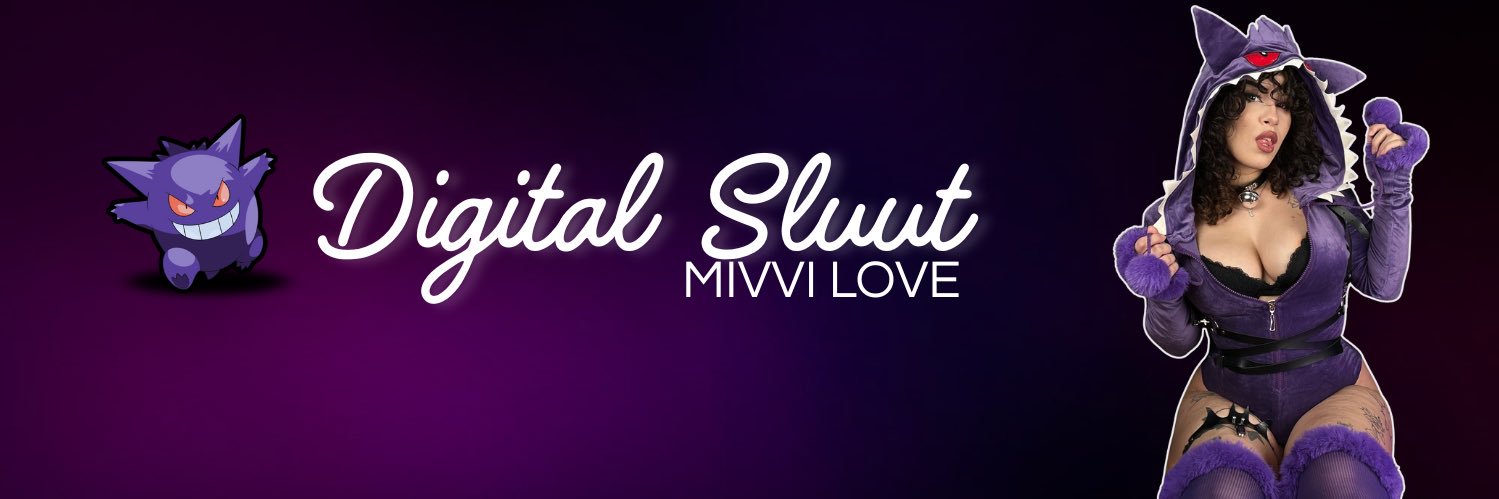 aninternetbat's profile banner image