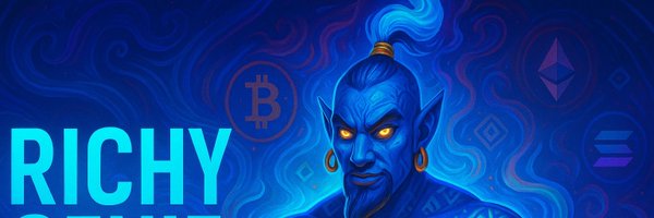 Richythechad Profile Banner
