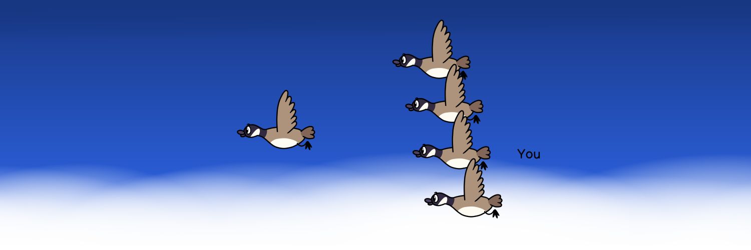 Untitled banner