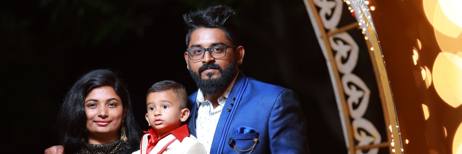 prabakaran_ts's profile banner image
