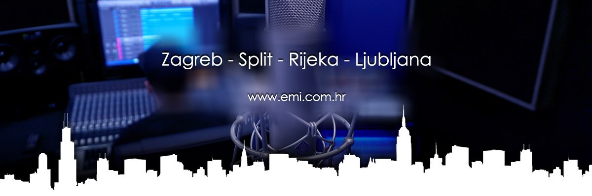 posvudusha's profile banner image