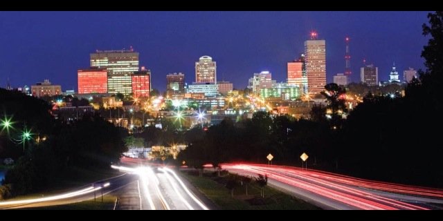 DrPhilGuud's profile banner image