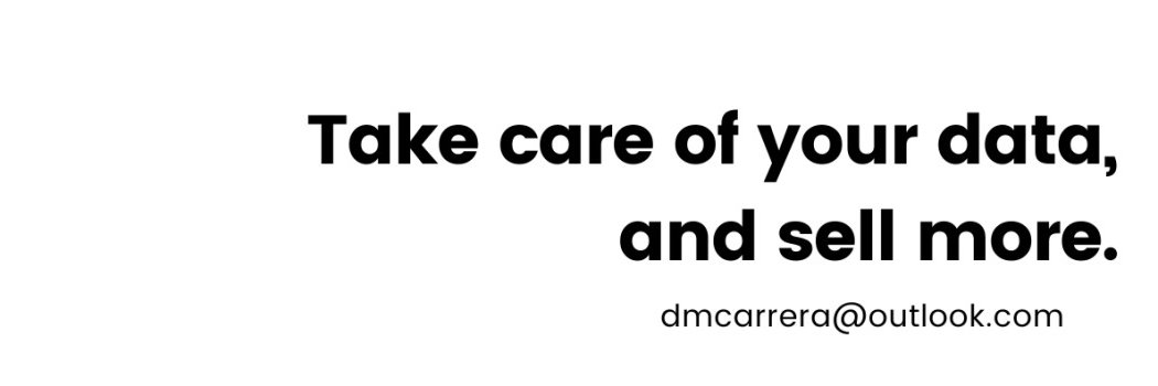 dcarreraok's profile banner image