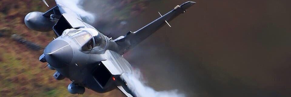 beastment's profile banner image