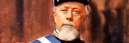 Pablito Alejandro 2 banner