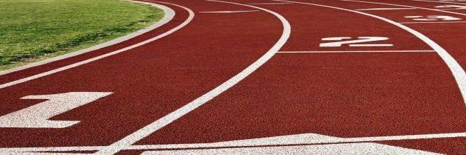 Antoon van Luxemburg banner