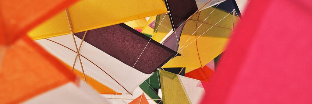 luizacollado's profile banner image