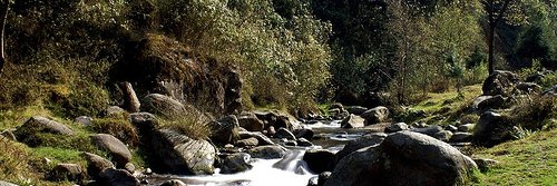 ING. ARTURO NAVA VILLAMAR banner