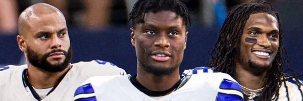 Kuz99X Profile Banner
