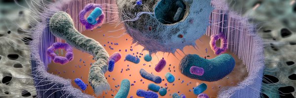 bioloGPT Profile Banner