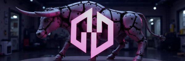 Chrixprime Profile Banner