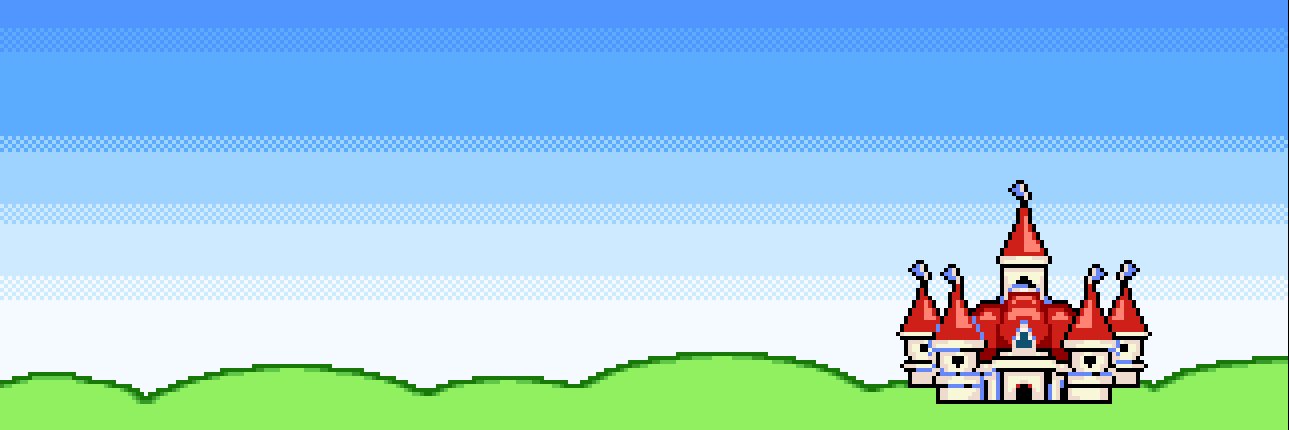 SPERDS's banner