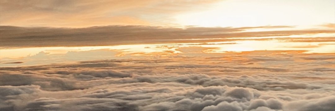 Syathasyaa's profile banner image