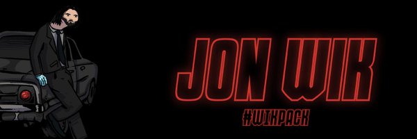 jonwikonsolana Profile Banner