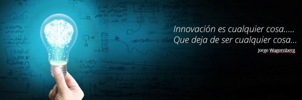 neosapter Profile Banner