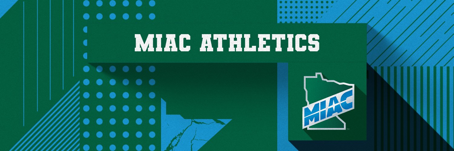 MIAC Profile Banner