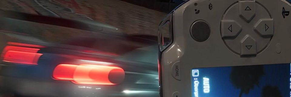 dnibooom banner