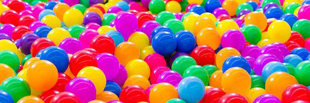 🕷️InfestedCorpse💀 banner