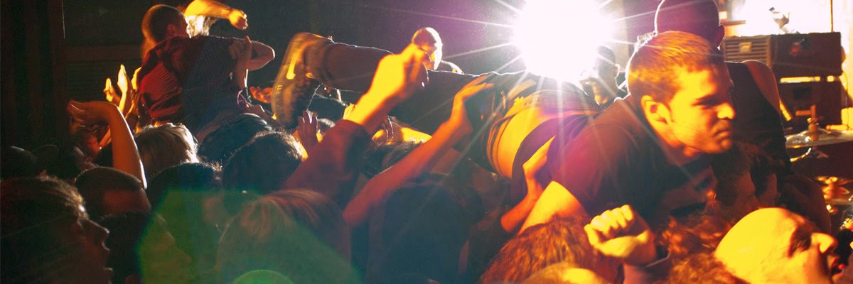 lecool_London's profile banner image
