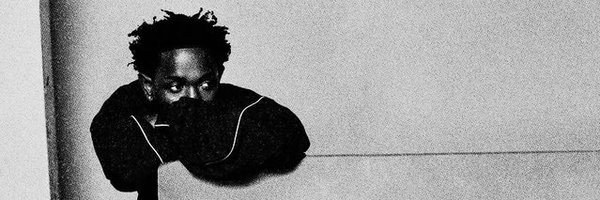 RayRapOpinions Profile Banner