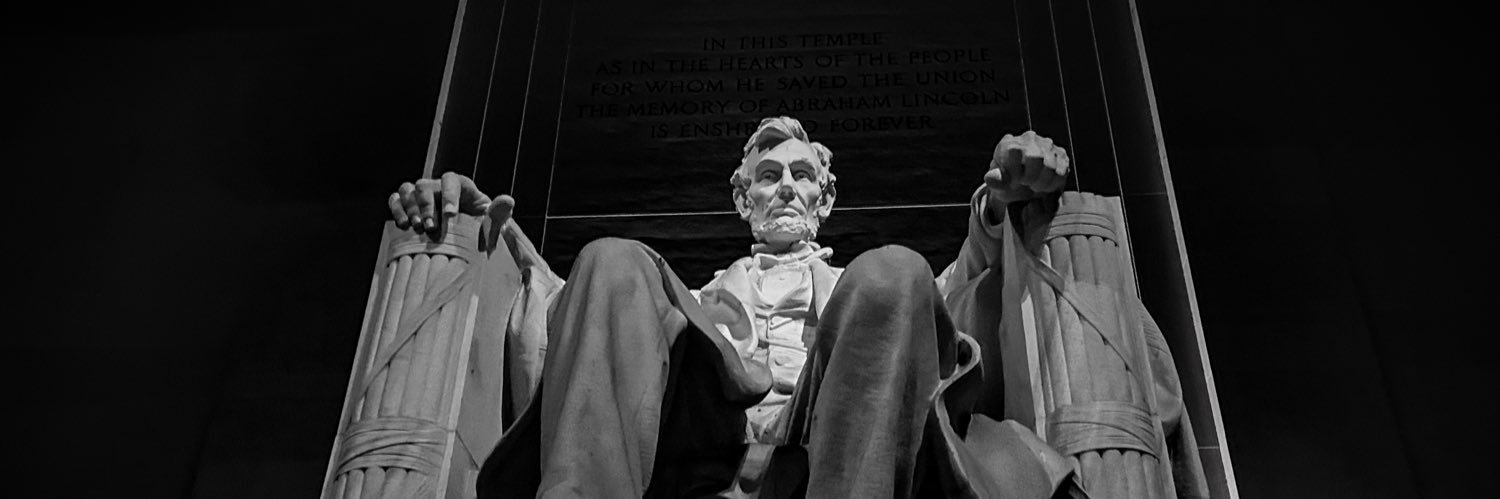 _GREGORYFREEMAN's profile banner image