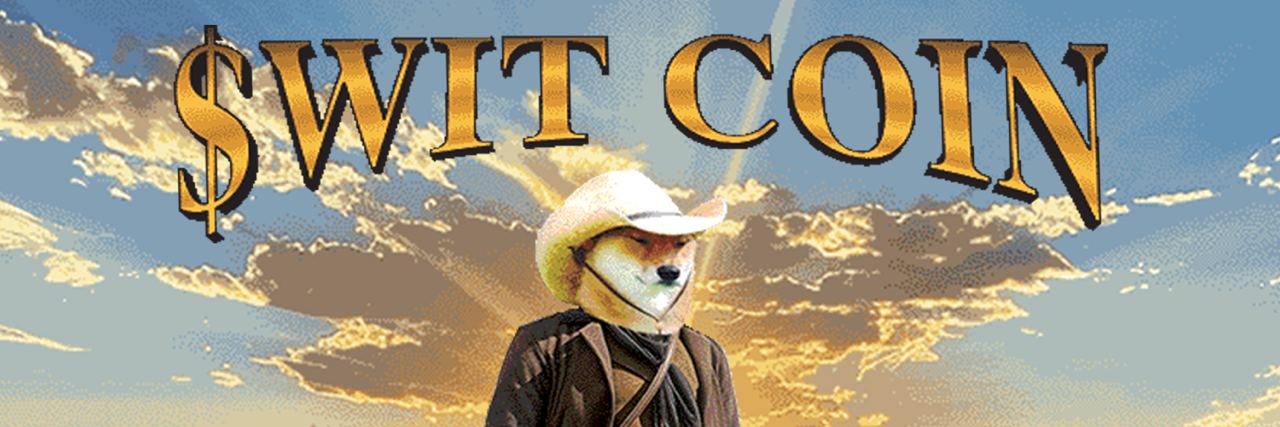 What in Tarnation‽ 🤠 banner