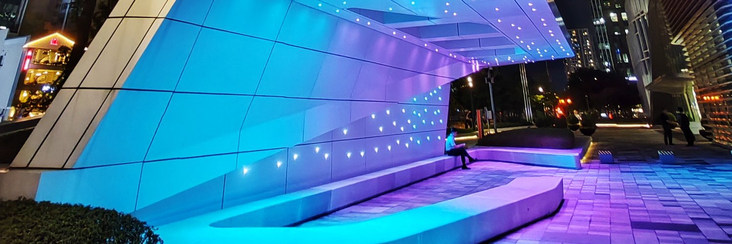 ʟᴜᴀʀ ᴏᴋᴀᴍɪ banner