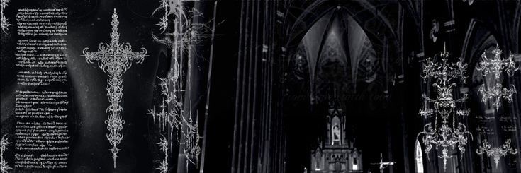 ᴄᴀᴍ☼ banner