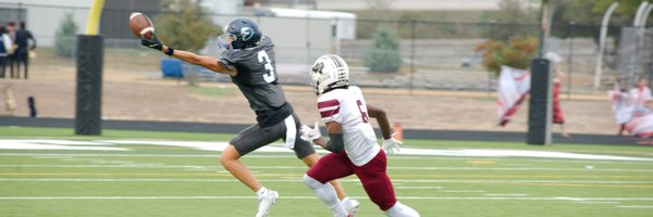 ElijahMoon__ Profile Banner