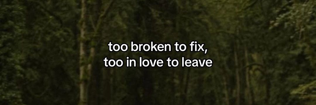 abi♡ banner