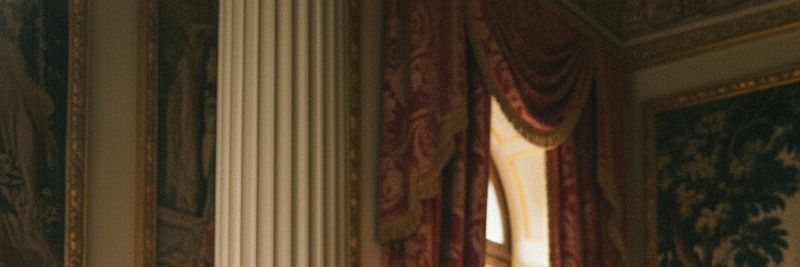 OCTAVIOSO_'s profile banner image
